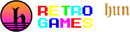 logo-mportal__1749977511.png