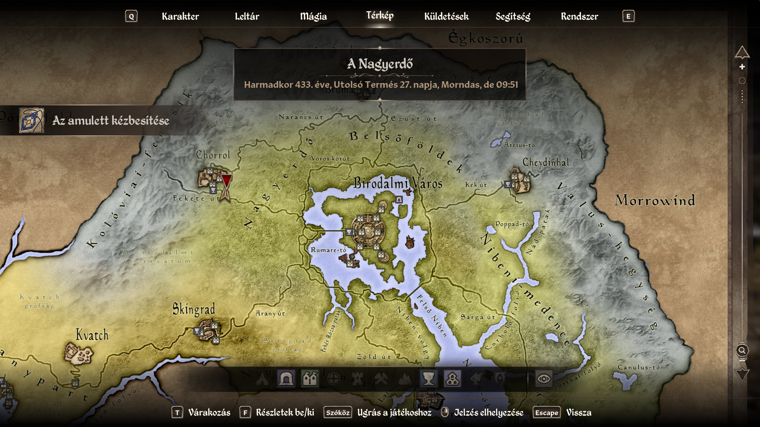 oblivion-remastered-terkep__1751473500.png