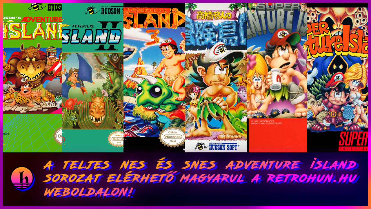 ad-nes-snes-ai-sai__1764184659.png