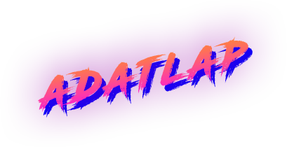 adatlap-text__1768049592.png