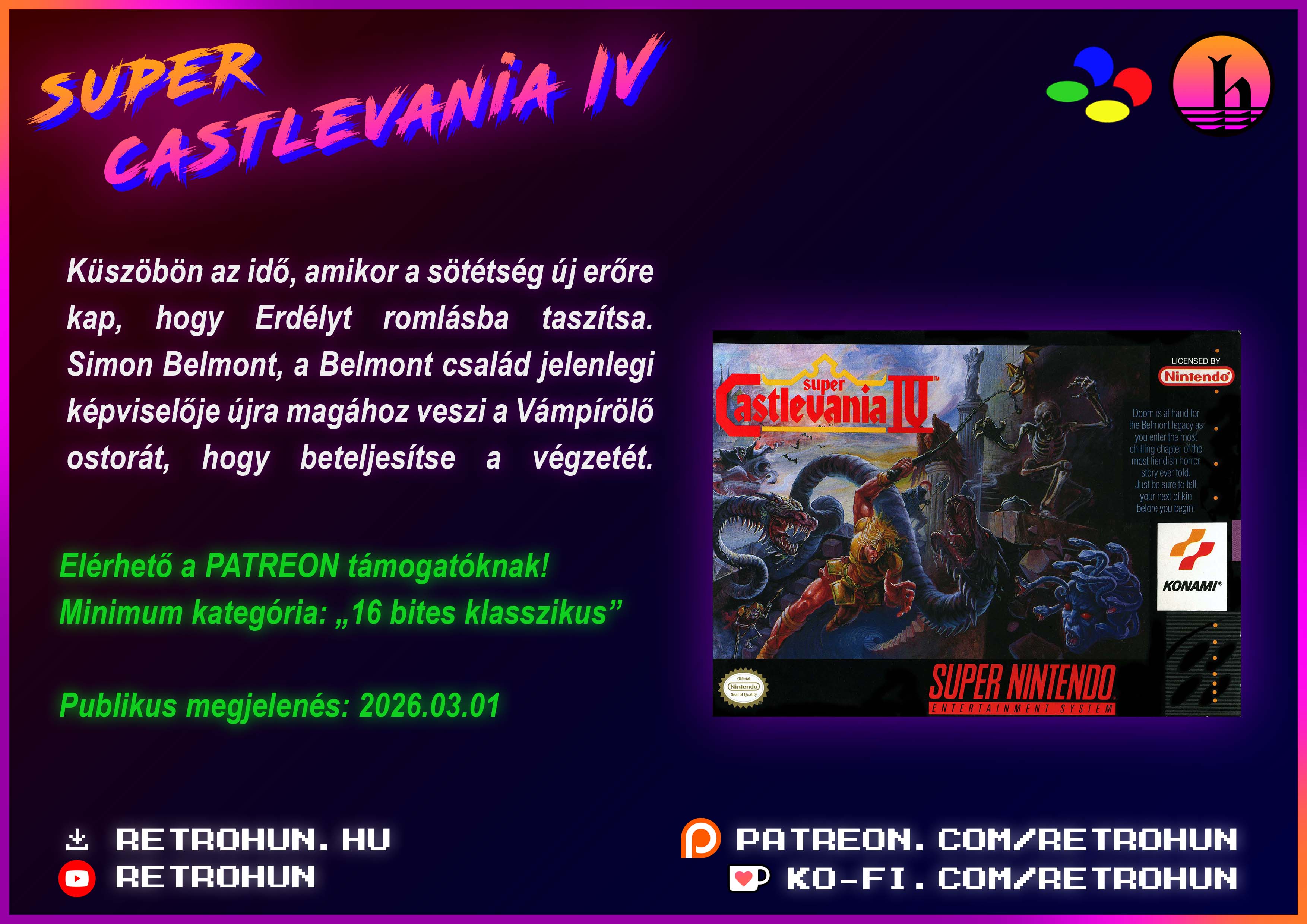 an-scv__1768048671.jpg