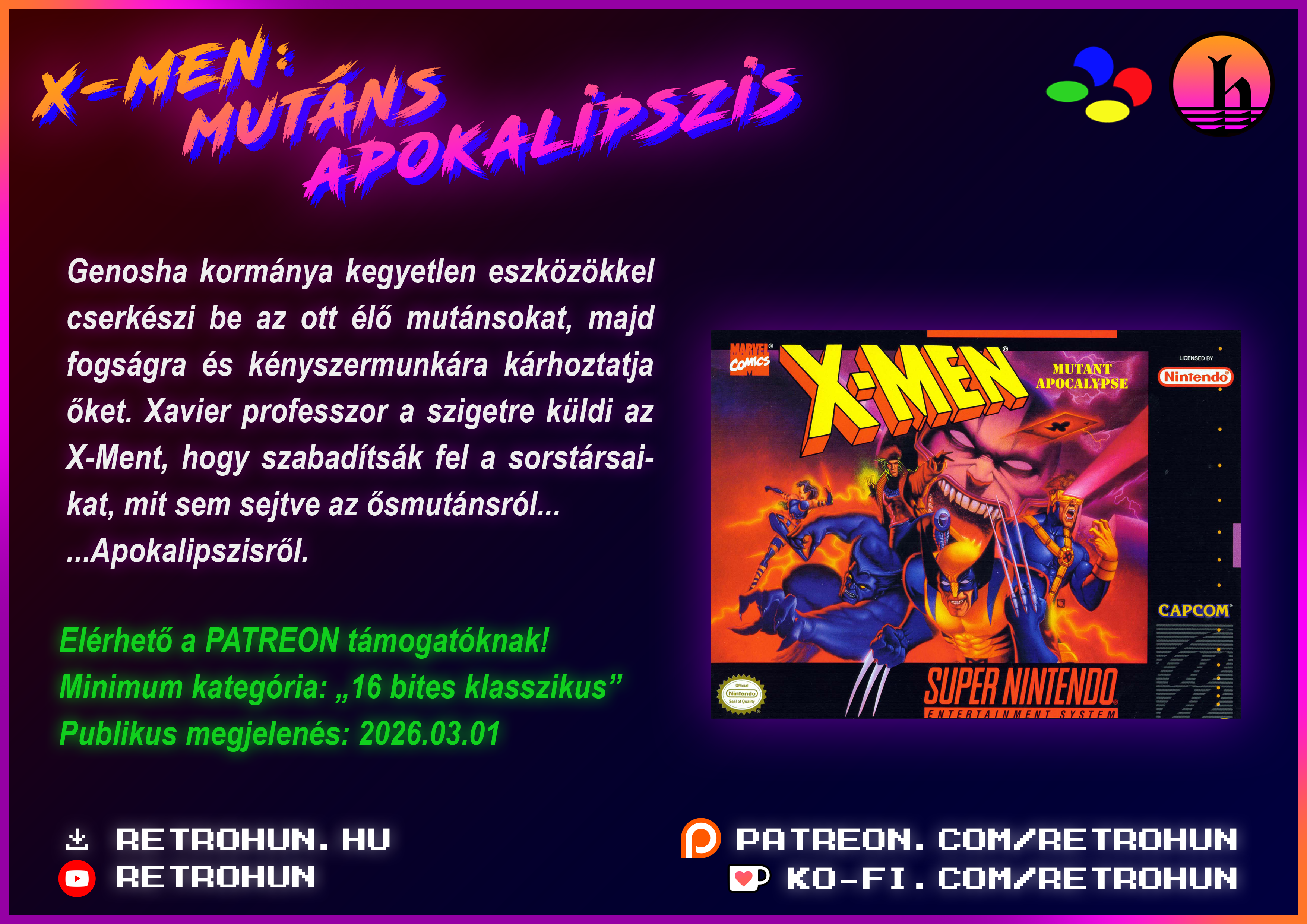 x-men__1768048693.png