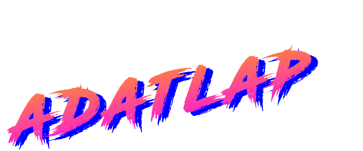 adatlap__1770540160.png
