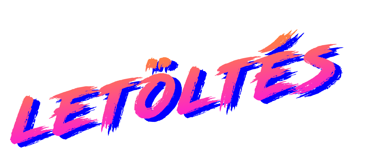 letoltes__1770540173.png