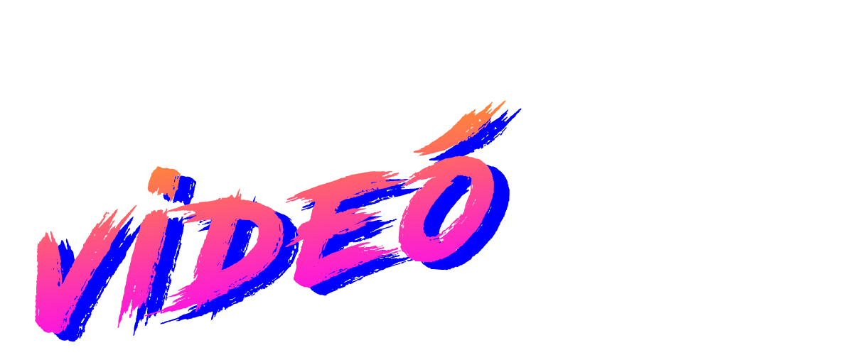 video__1770540139.png