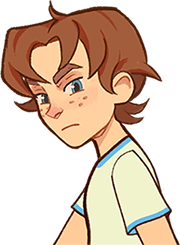 kep2__1771155708.png