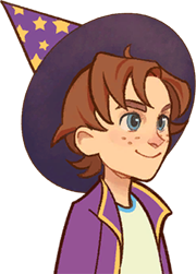 kep3__1771155838.png