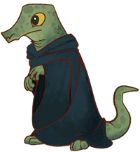 kep5__1771155962.png