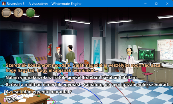 kep2__1773861617.png