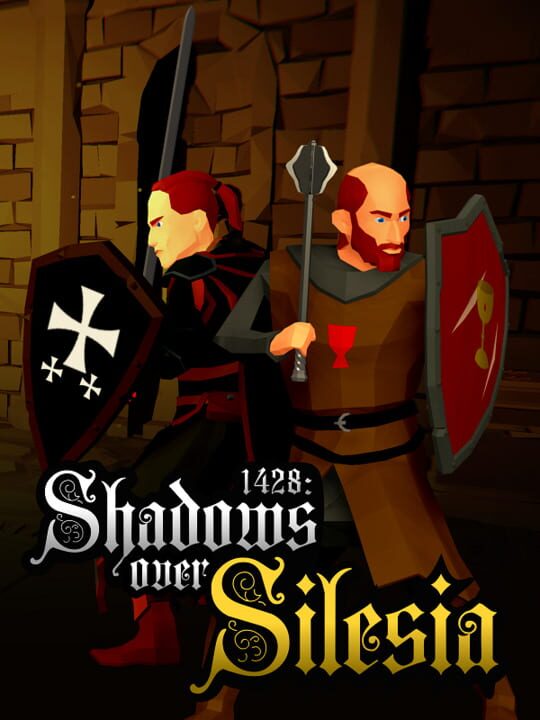 1428: Shadows over Silesia