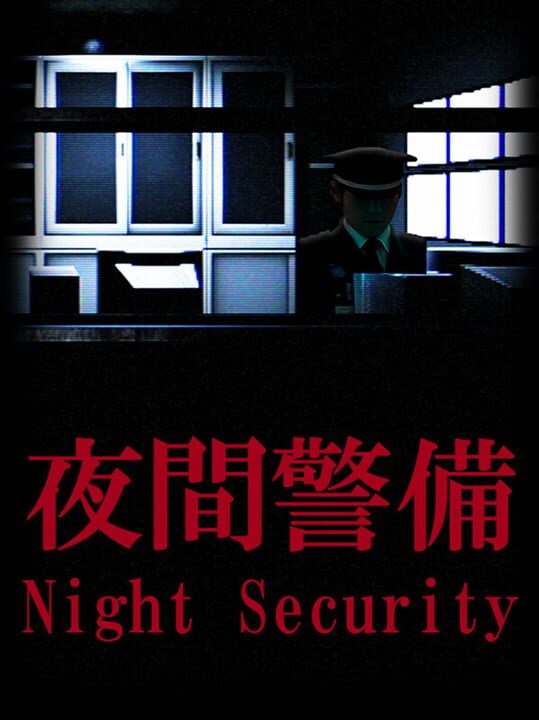 Night Security