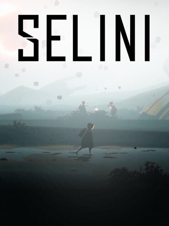Selini