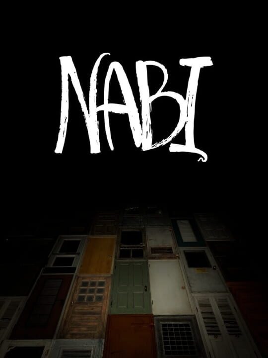 Nabi