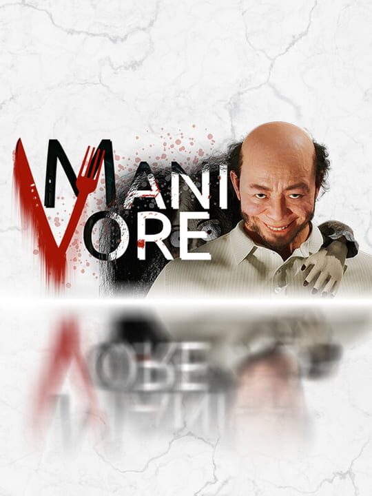 Manivore