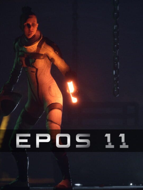 Epos 11