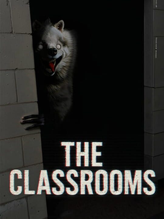 The Classrooms