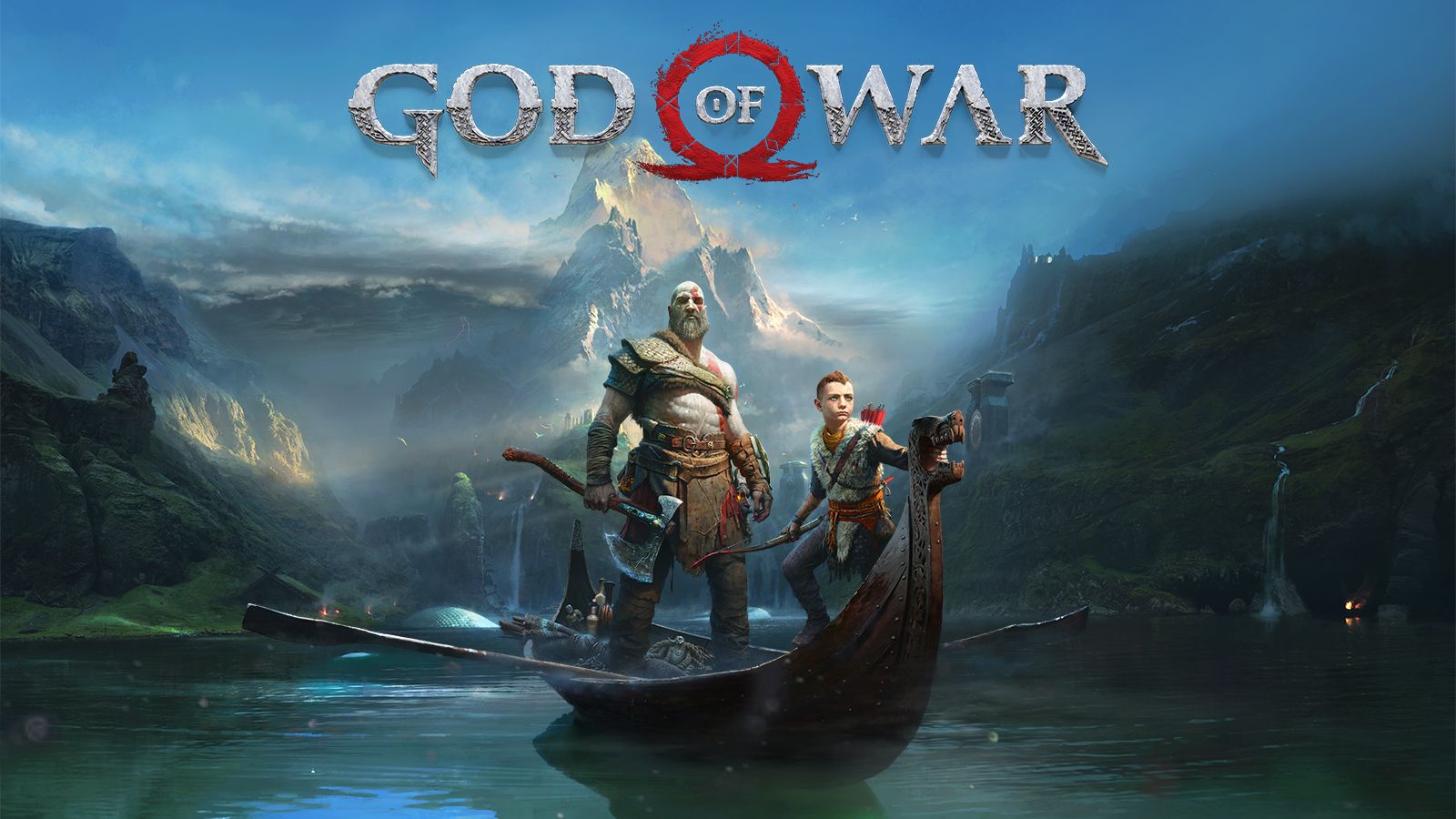God of War magyar szinkron gyűjtés