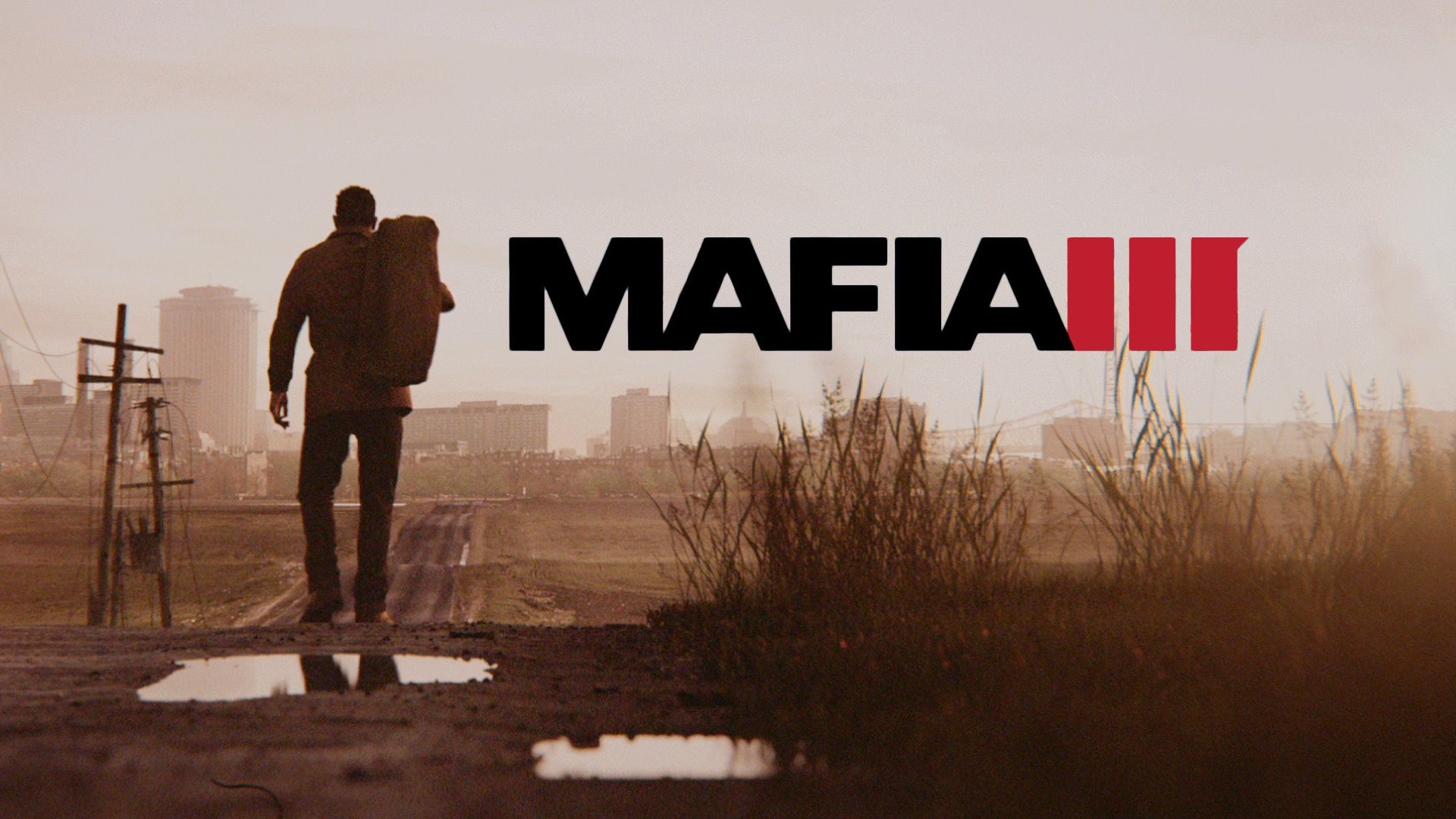 Mafia III fordítók kerestetnek