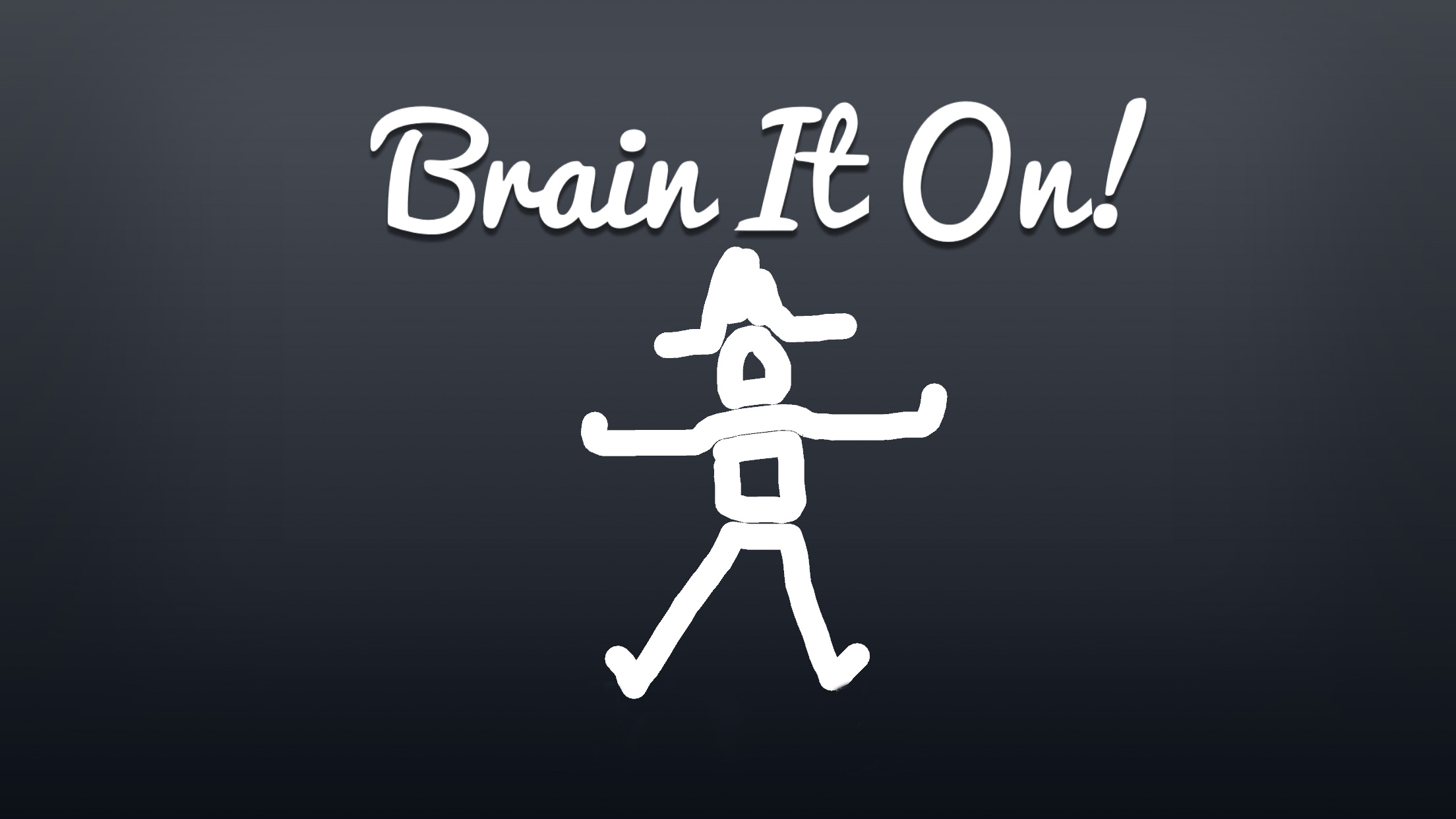 Взломанный brain. Игра Brain it on. Игры на андроид Brain it. 29 Уровень Brain it on. Brain it on играть.