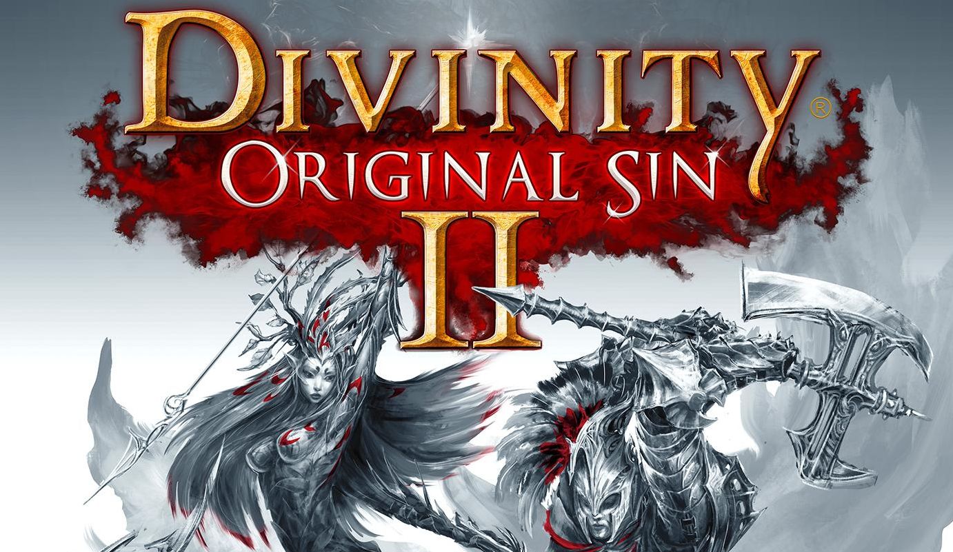 Divinity: Original Sin 2 toborzás!