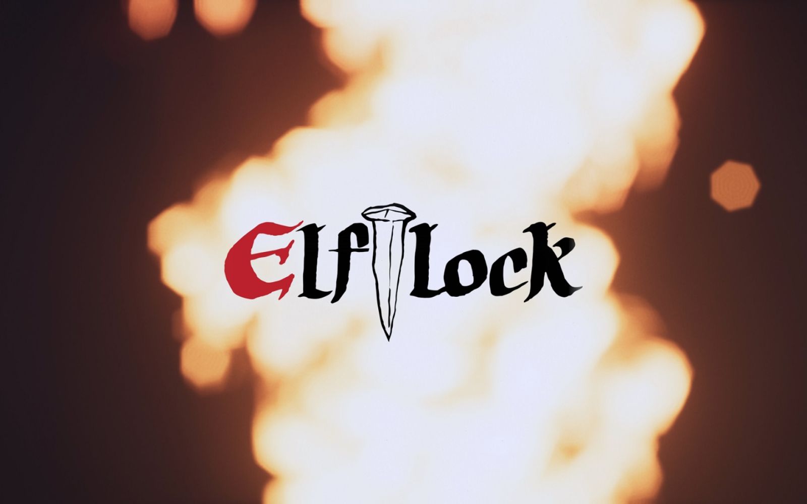 Gyűjtés az Elflock szinkronjára