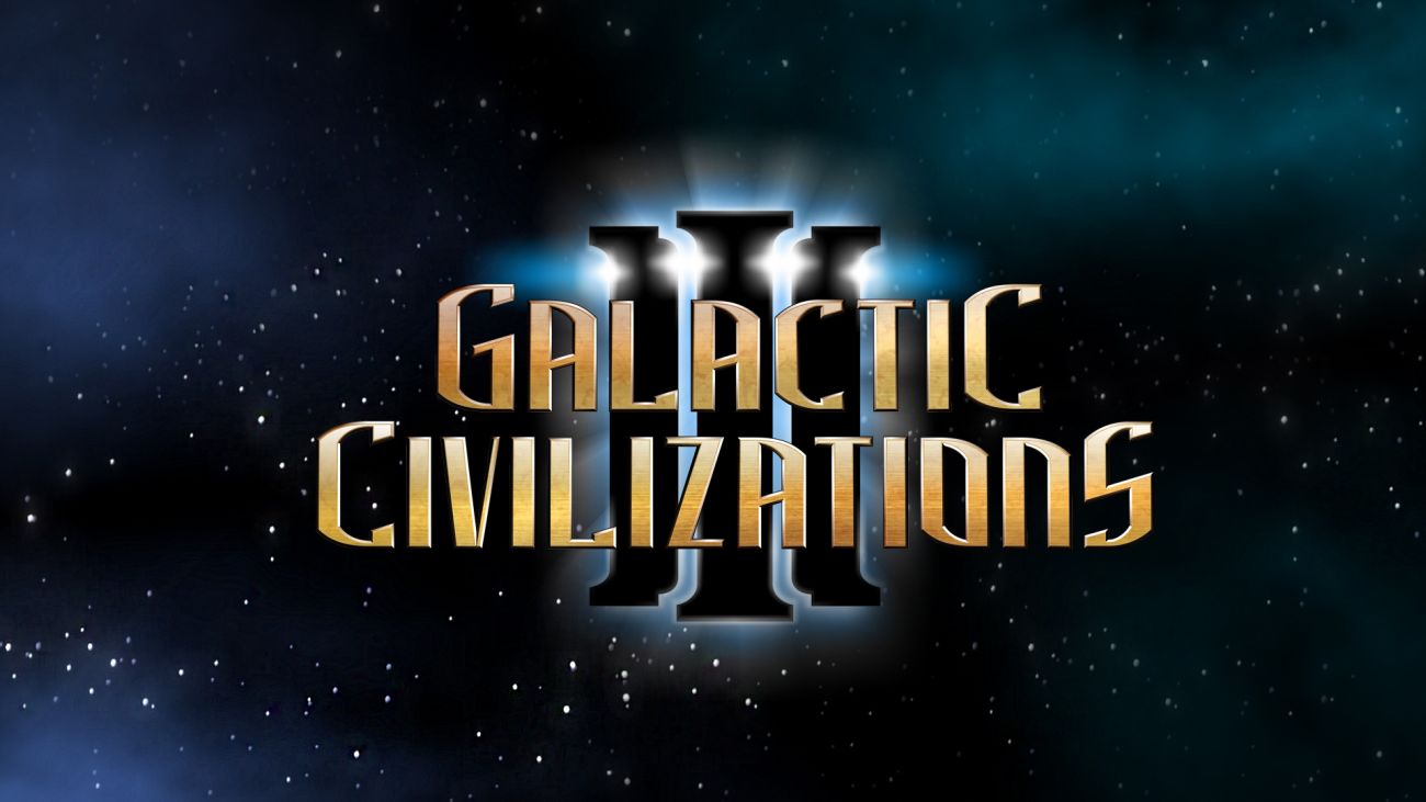 Galactic Civilization 3 felhívás