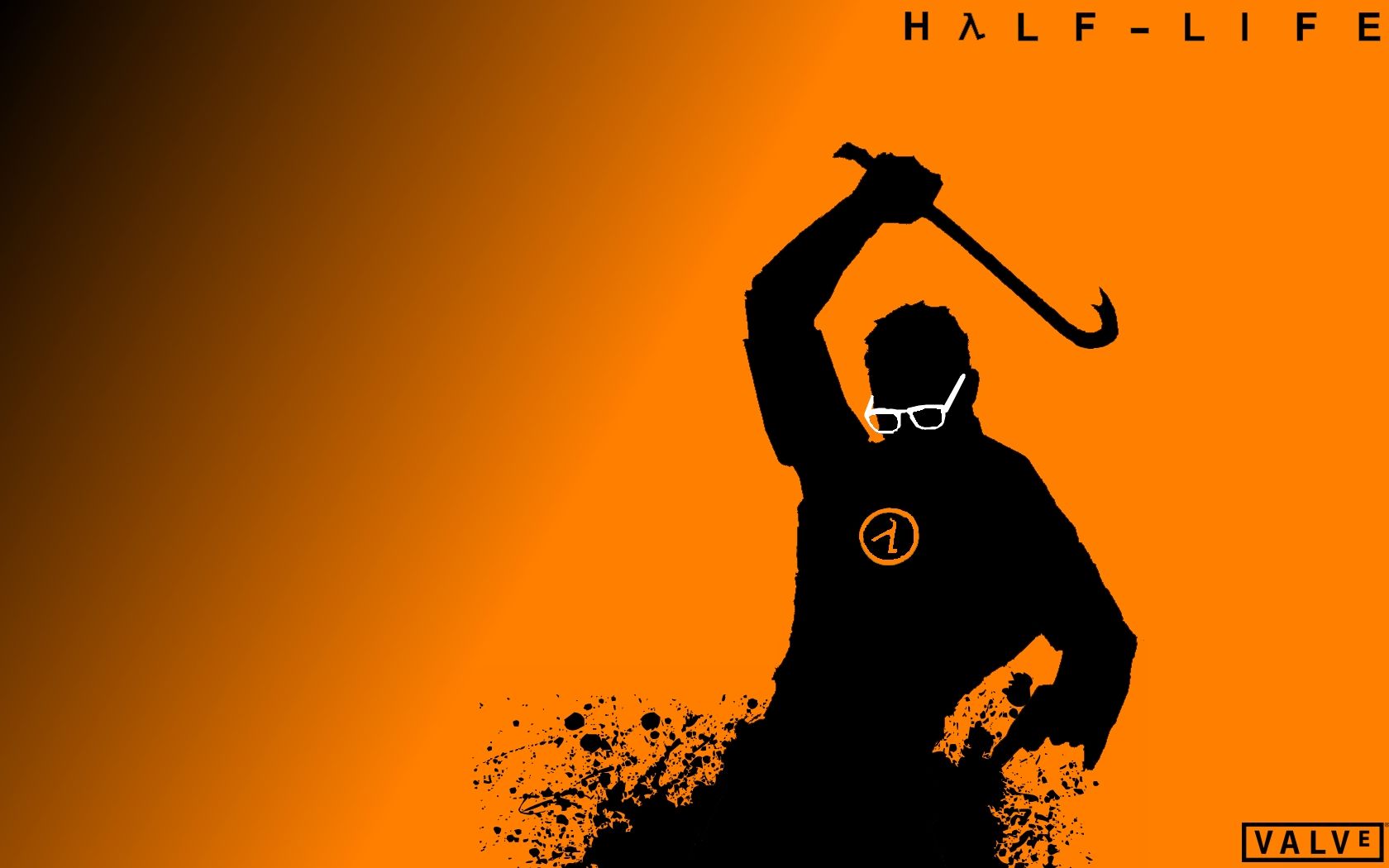 Half-Life szinkron