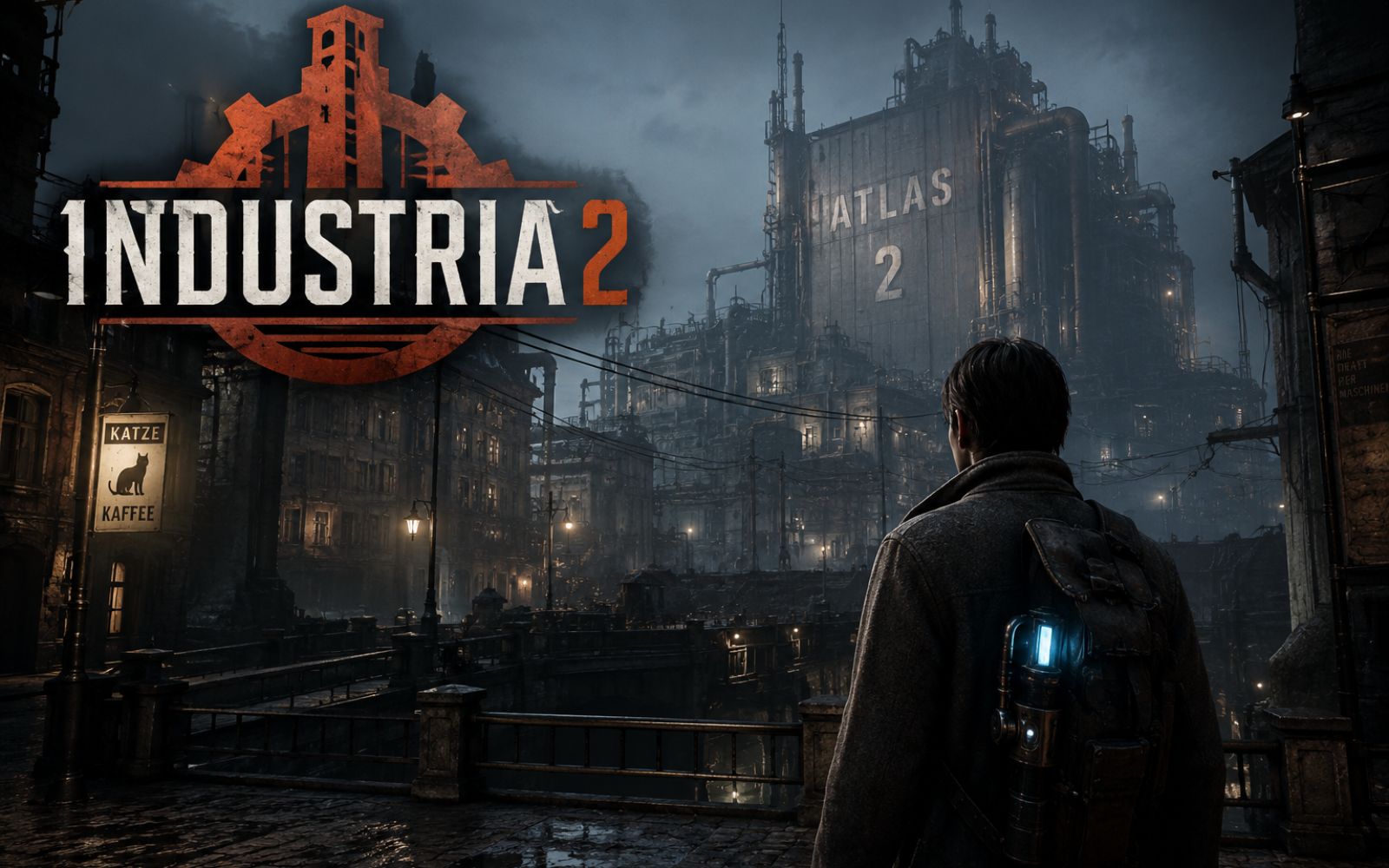 Industria 2