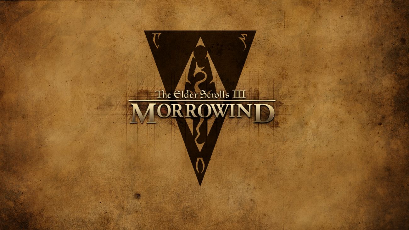 Morrowind fordítótábor