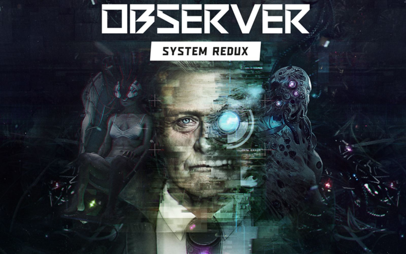 observer system redux price