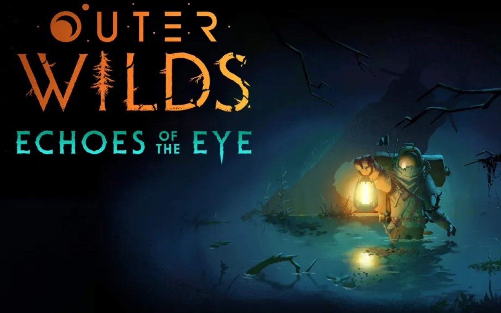 Outer Wilds: Echoes of the Eye - elkészült a fordítás