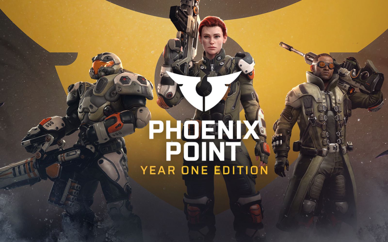 phoenix point one year edition download