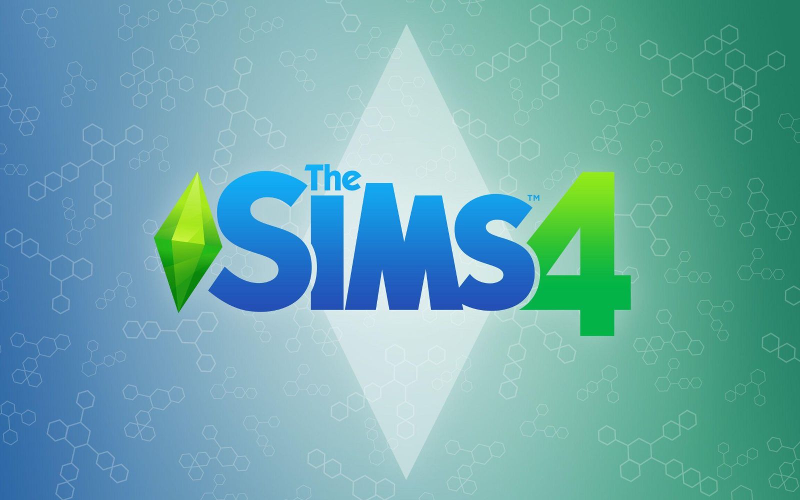 Elkészült a Sims 4 teljes fordítása