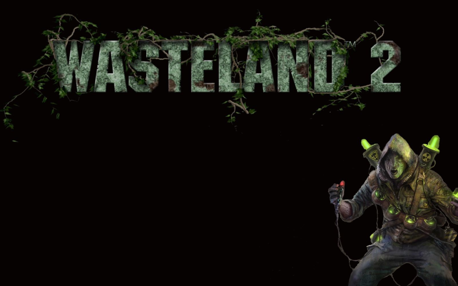 Wasteland 2 magyarítás