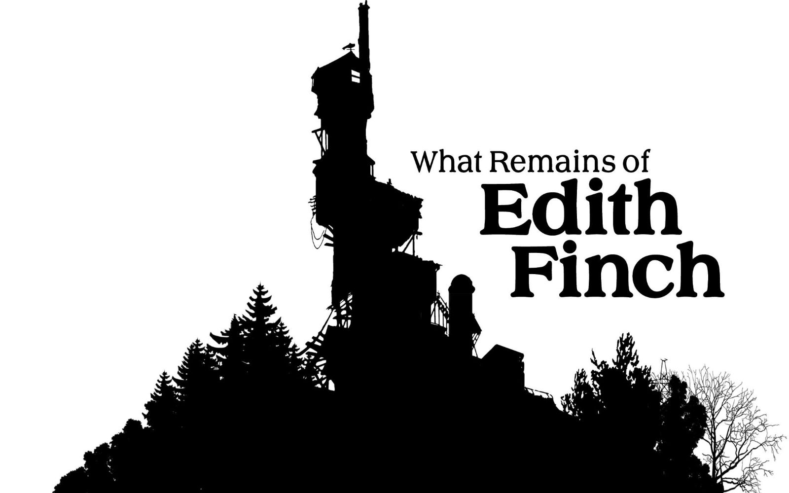 Keserű titkok és kínzó nehézségek - What Remains of Edith Finch
