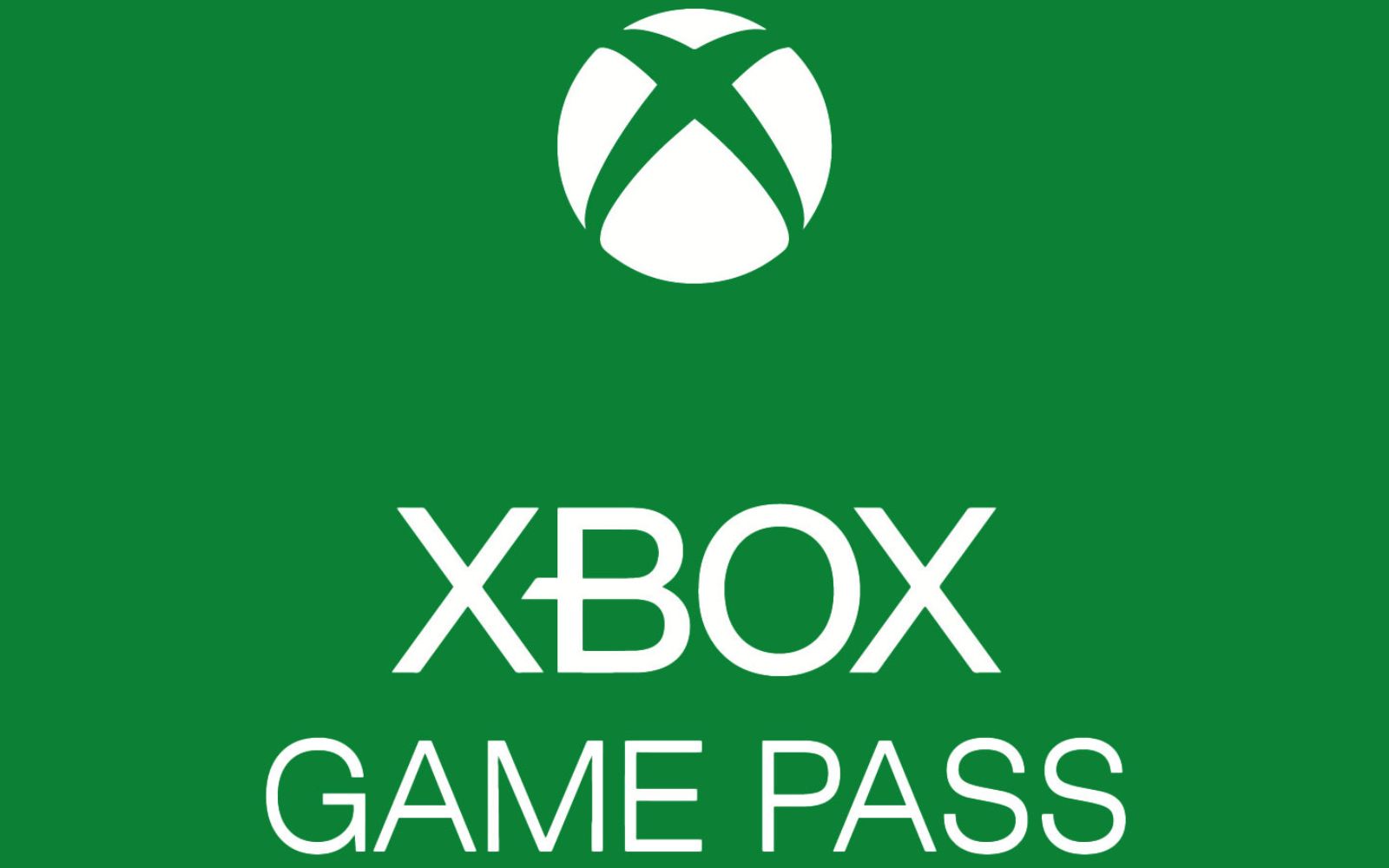 Xbox Gamepass és a fordítás